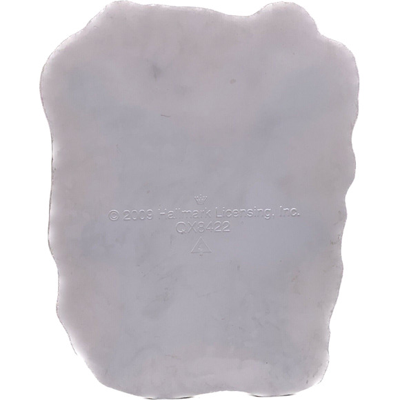 Hallmark‎ Keepsake COMMUNITY CHURCH Ornament #4 Noelville Series 2009 - Picture 8 of 12